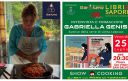 Libri e sapori