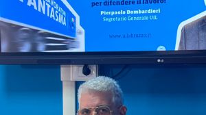 Raffaele Lombardo