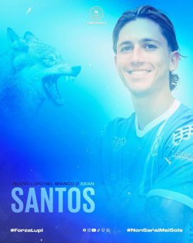 Santos