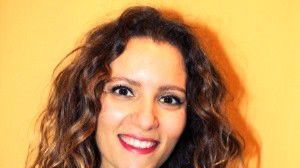 Annalaura mastrangelo