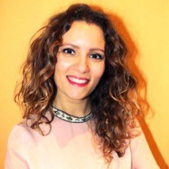 Annalaura mastrangelo