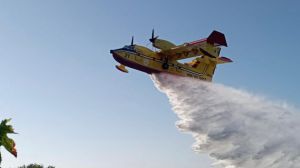 Canadair