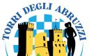 Torri degli abruzzi