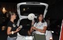 Manifestazione