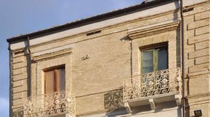 Palazzo Di Iorio