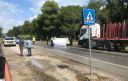 Incidente