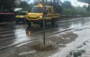 Incidente anas