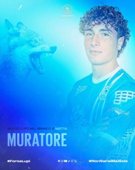 Muratore
