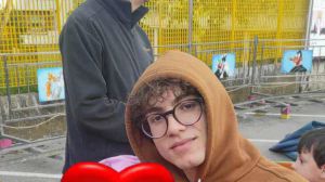 Flavio Mastrippolito