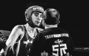 La grande boxe