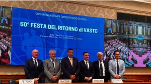 Presentazione