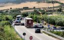 Incidente