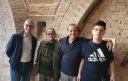 Museo strumenti musicali Pollutri