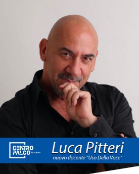 Pitteri