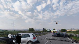 Incidente
