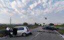 Incidente