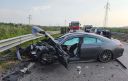 Incidente