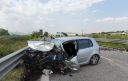 Incidente