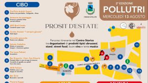 Locandina