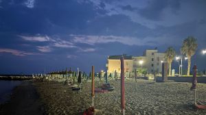 Sequestro