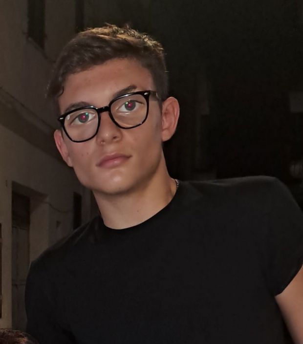 Mario Brognoli