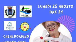 Locandina