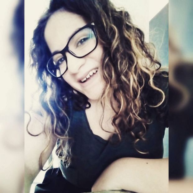 Andrea Giusy Lavacca
