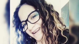 Andrea Giusy Lavacca