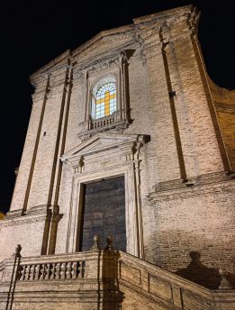 Arte Sacra