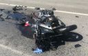 Incidente