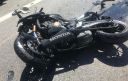 Incidente