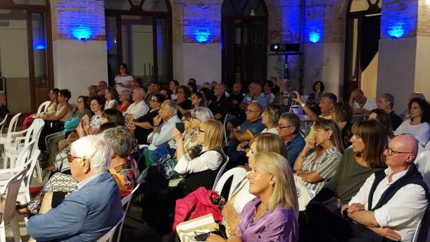 Manifestazione