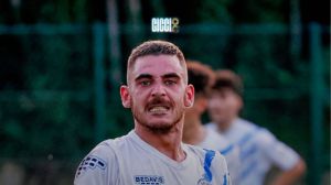 Francesco Gagliano