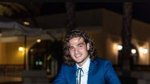 Nicola aquilino