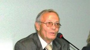 Franco del casale