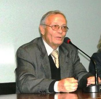 Franco del casale