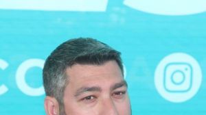 Carlo della penna