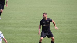 Ruggieri