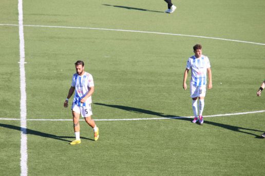 Bacigalupo Vasto Marina