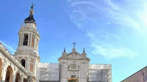Infiorata
