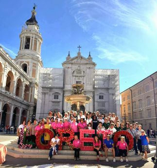 Infiorata