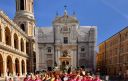 Infiorata