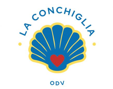 La conchiglia odv
