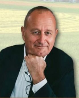 Gianni Conti