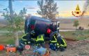Incidente