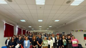 Premiazione