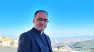 Don gianluca bracalante