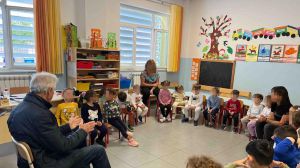 Festa dei nonni