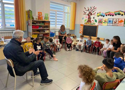 Festa dei nonni