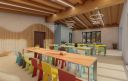 Scuola primaria Casalanguida Gaspari